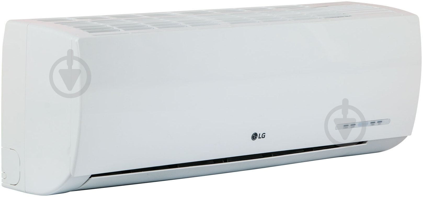 Кондиционер LG K07EHC - фото 1