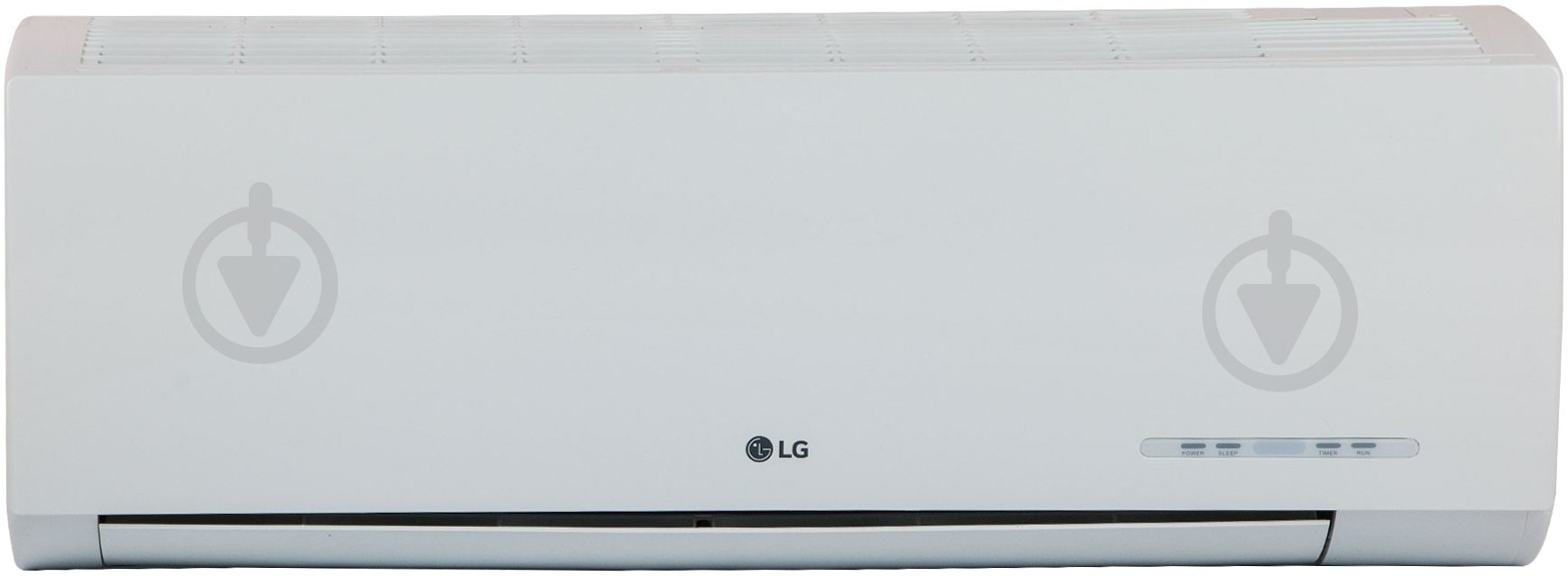 Кондиционер LG K07EHC - фото 2