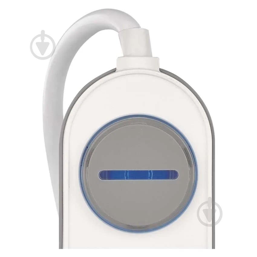 Удлинитель Emos 16 A 3680 Вт 1хUSB-A 1хUSB-C с заземлением 5 гн. белый 3 м P1523FC - фото 13 Удлинитель Emos 16 A 3680 Вт 1хUSB-A 1хUSB-C с заземлением 5 гн. белый 3 м P1523FC - фото 13