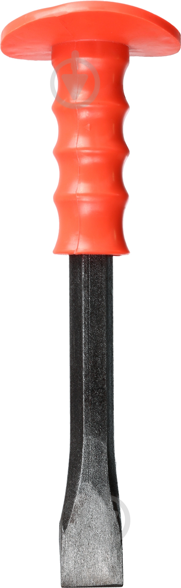 Зубило плоское Vectron 30-4-025 - фото 2