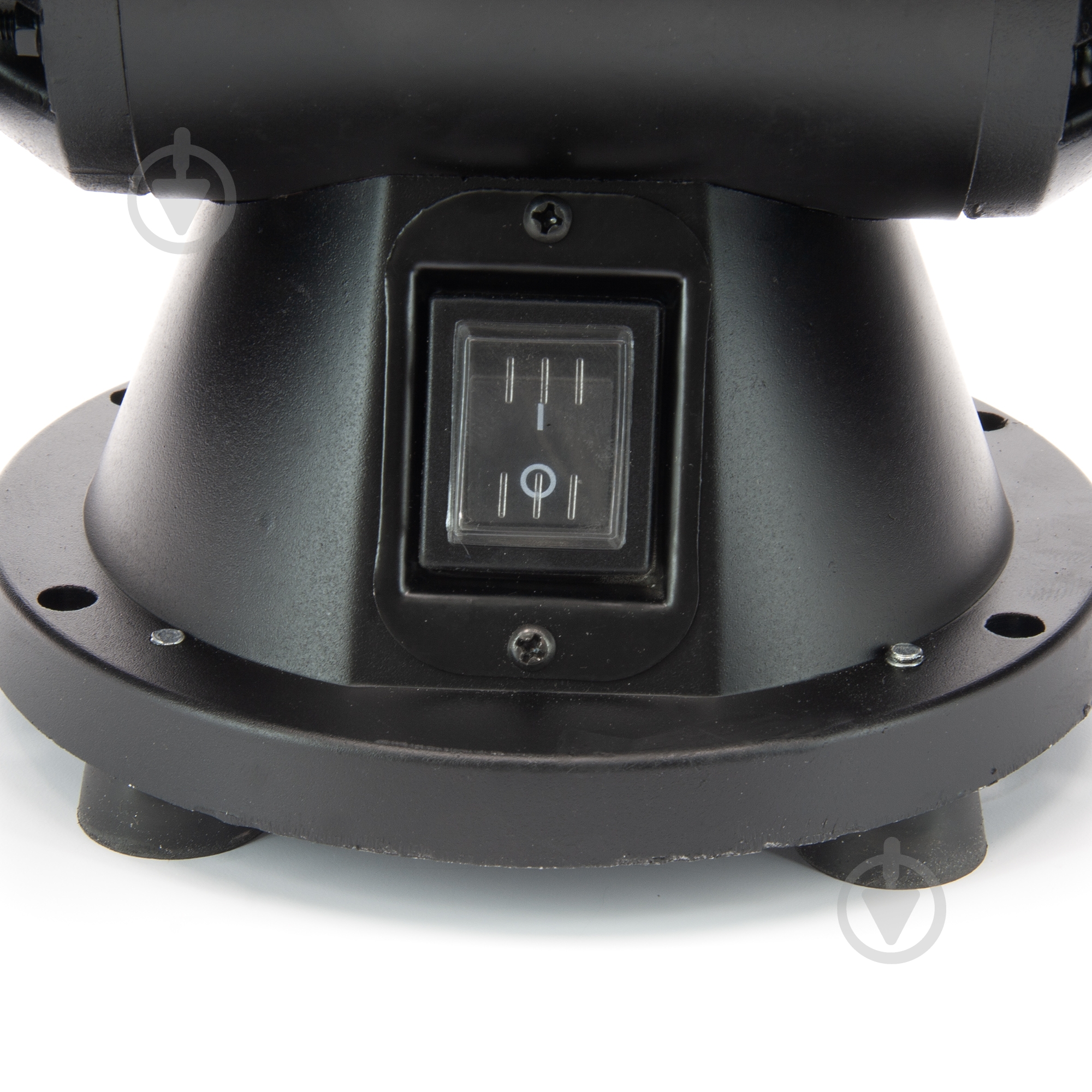 Верстат заточувальний DWT DSP-250 L - фото 5