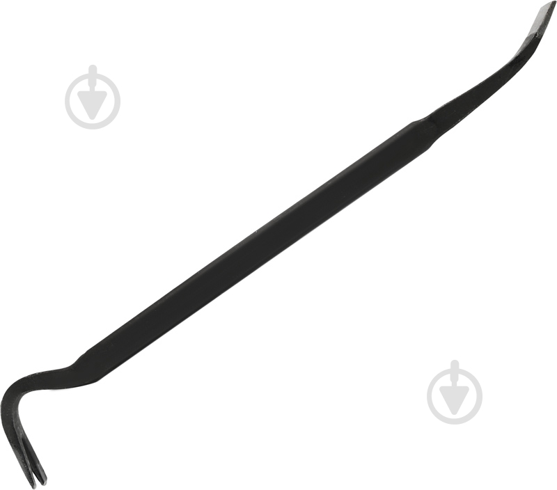 Гвоздодер Vectron 450×16 35-4-145 - фото 1