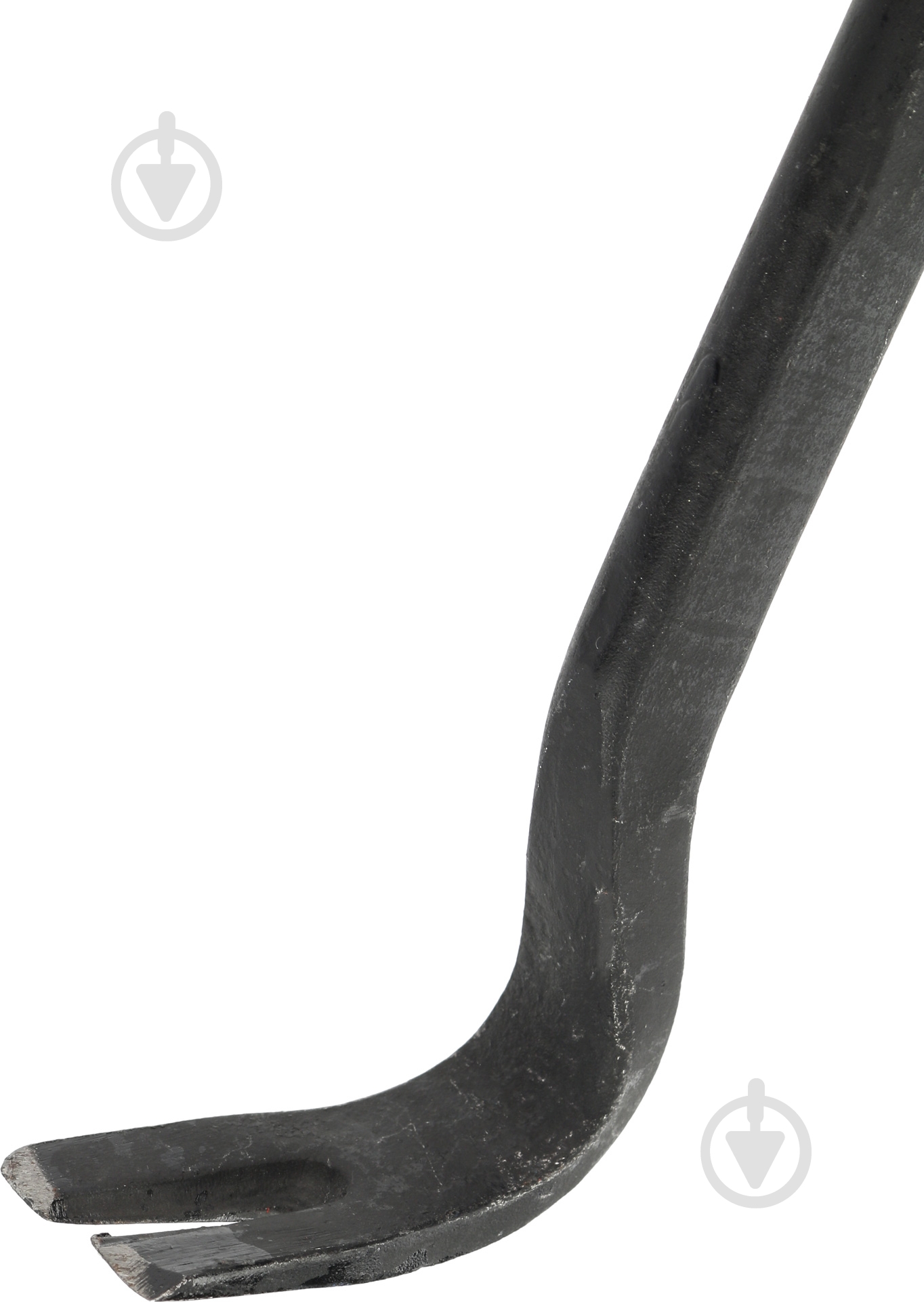 Гвоздодер Vectron 450×16 35-4-145 - фото 3