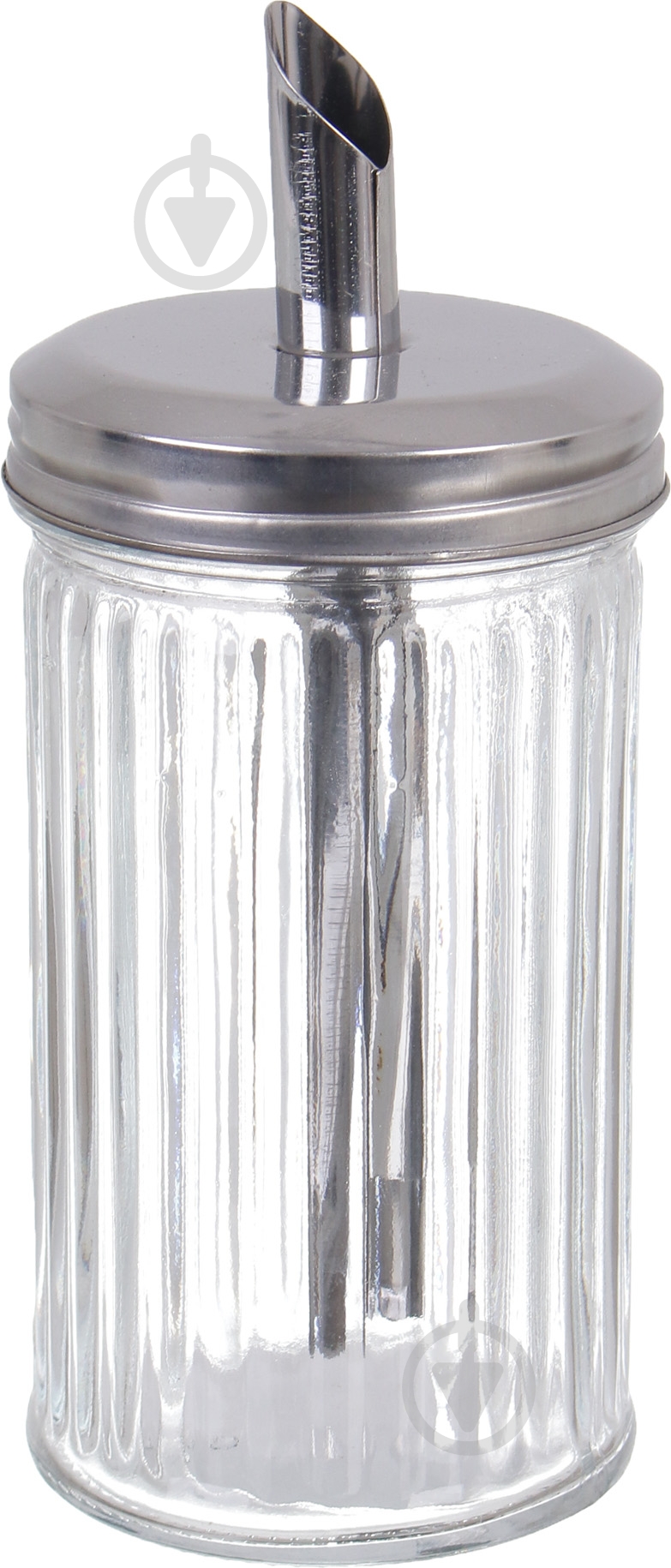 Дозатор для сахара UP! (Underprice) 300 мл - фото 1