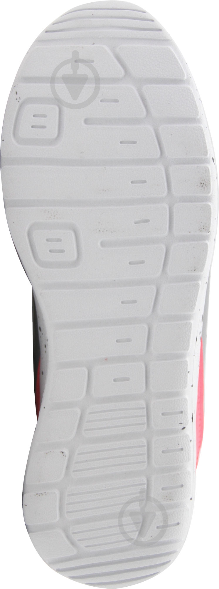 Кроссовки для девочек демисезонные USTAR GLO UTSH-KN206/pnk/31 р.31 розовые - фото 4 Кроссовки для девочек демисезонные USTAR GLO UTSH-KN206/pnk/31 р.31 розовые - фото 4
