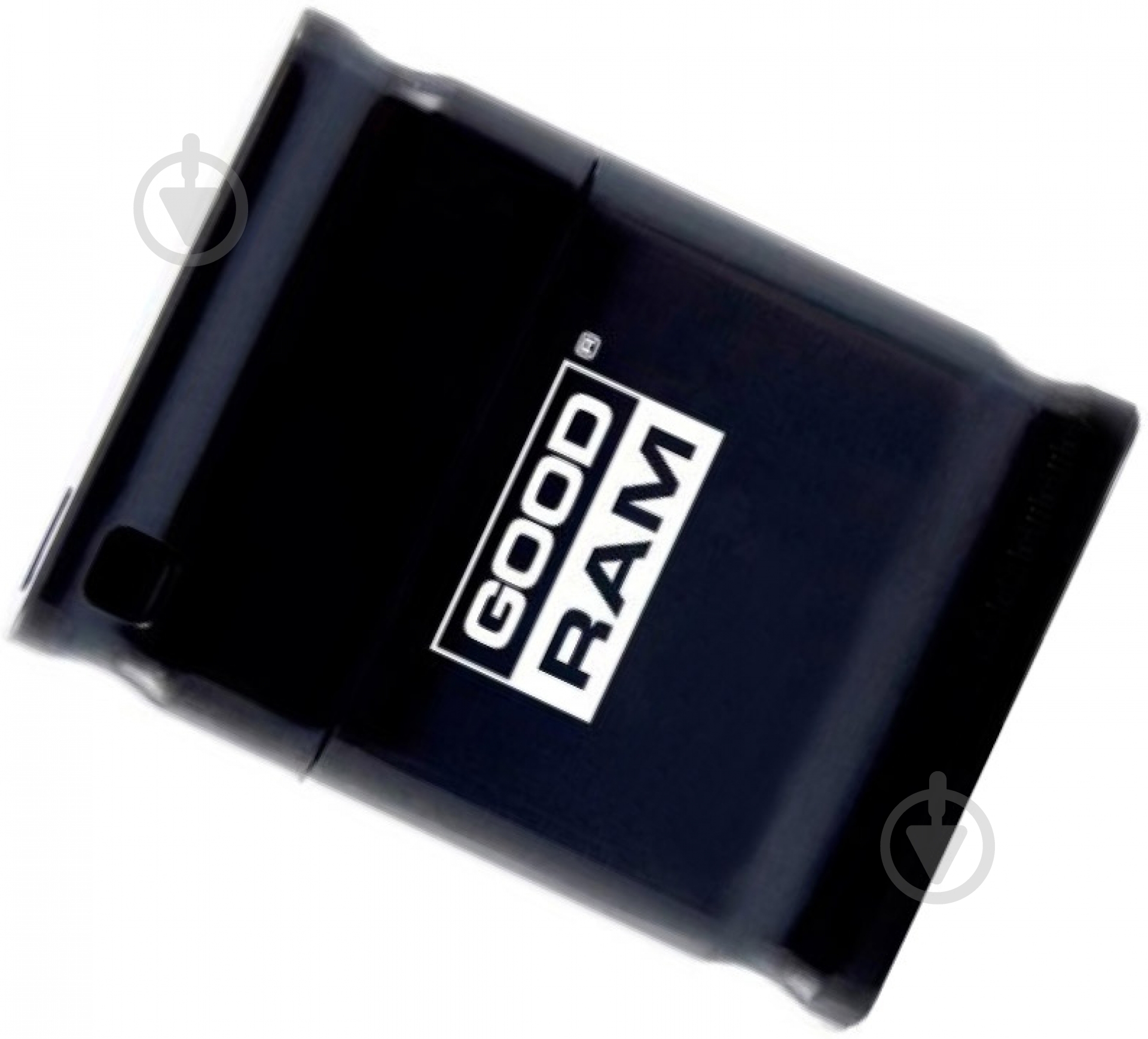 Флеш-память USB GOODRAM Picollo 8 ГБ USB 2.0 (PD8GH2GRPIKR10) - фото 1 Флеш-память USB GOODRAM Picollo 8 ГБ USB 2.0 (PD8GH2GRPIKR10) - фото 1