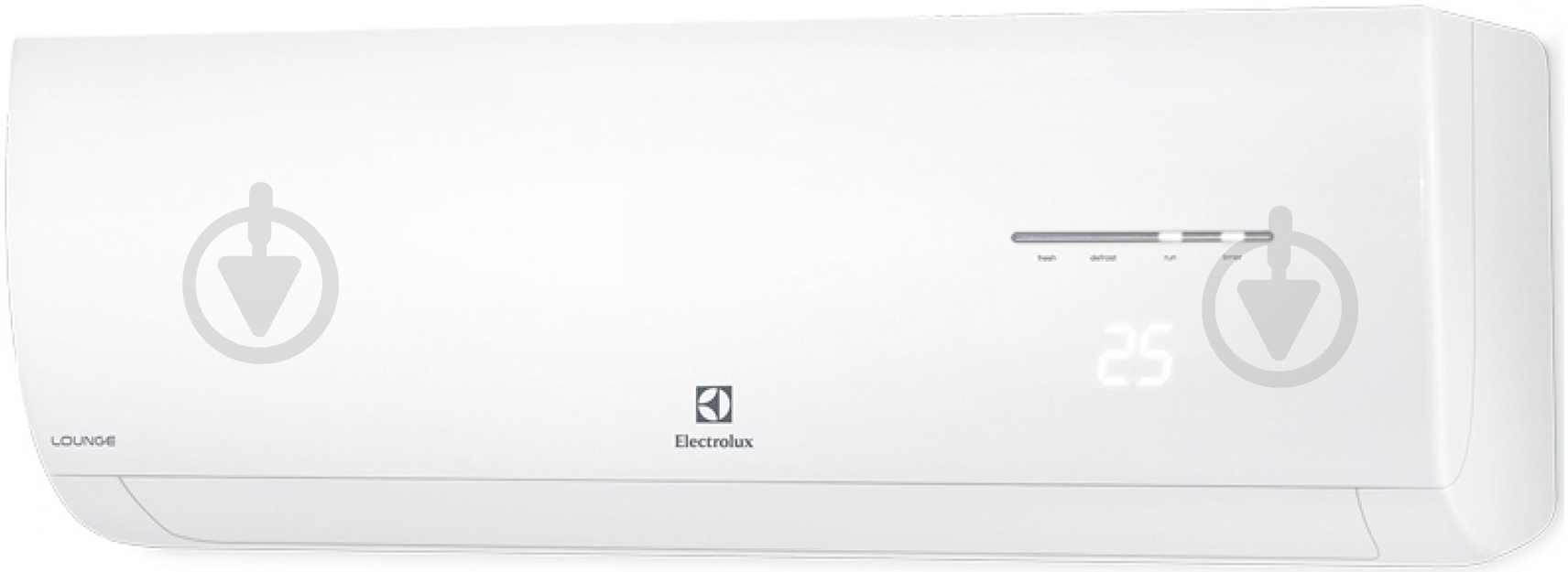 Кондиционер Electrolux EACS-07 HLO/N3 - фото 1 Кондиционер Electrolux EACS-07 HLO/N3 - фото 1