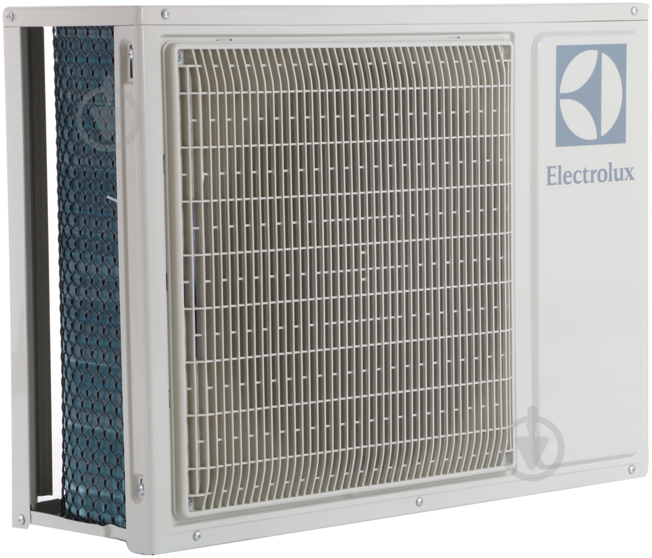 Кондиционер Electrolux EACS-07 HLO/N3 - фото 3 Кондиционер Electrolux EACS-07 HLO/N3 - фото 3