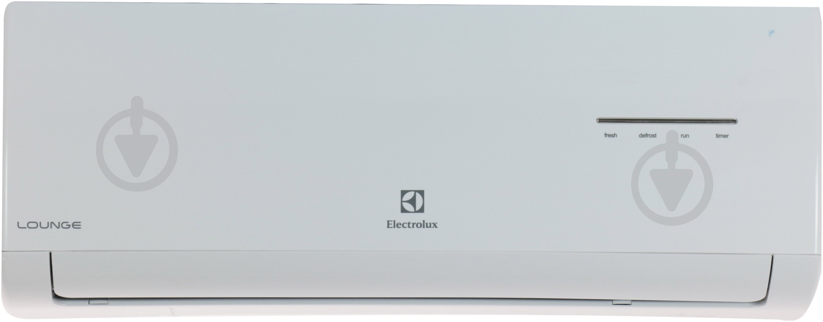 Кондиционер Electrolux EACS-07 HLO/N3 - фото 5 Кондиционер Electrolux EACS-07 HLO/N3 - фото 5