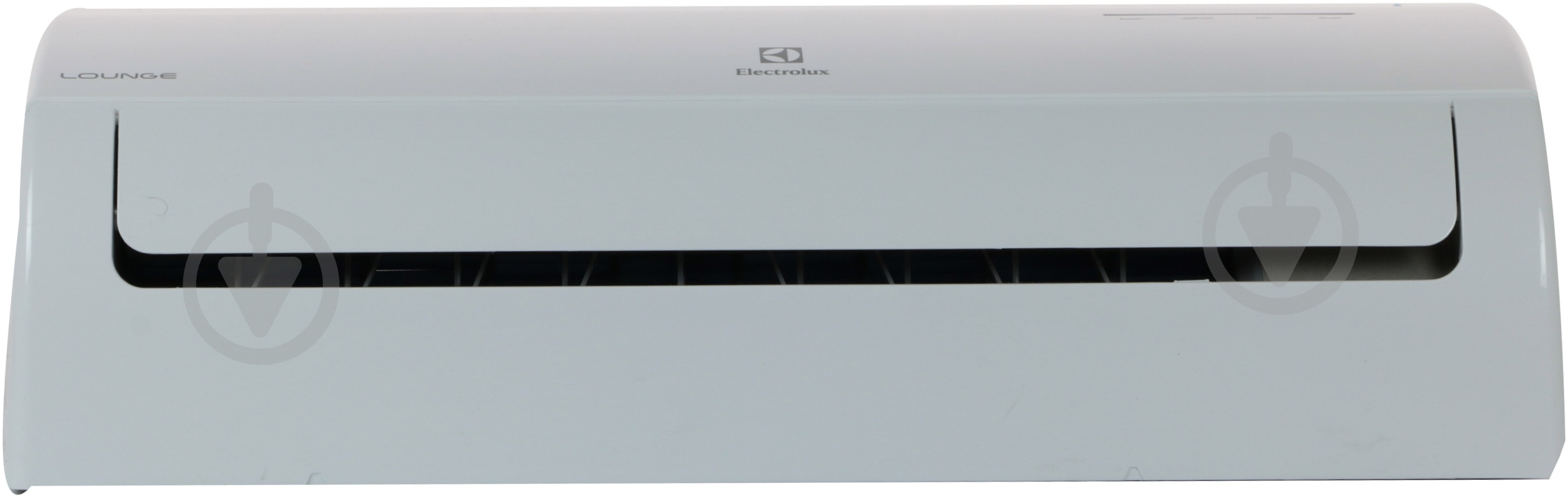 Кондиционер Electrolux EACS-07 HLO/N3 - фото 8 Кондиционер Electrolux EACS-07 HLO/N3 - фото 8