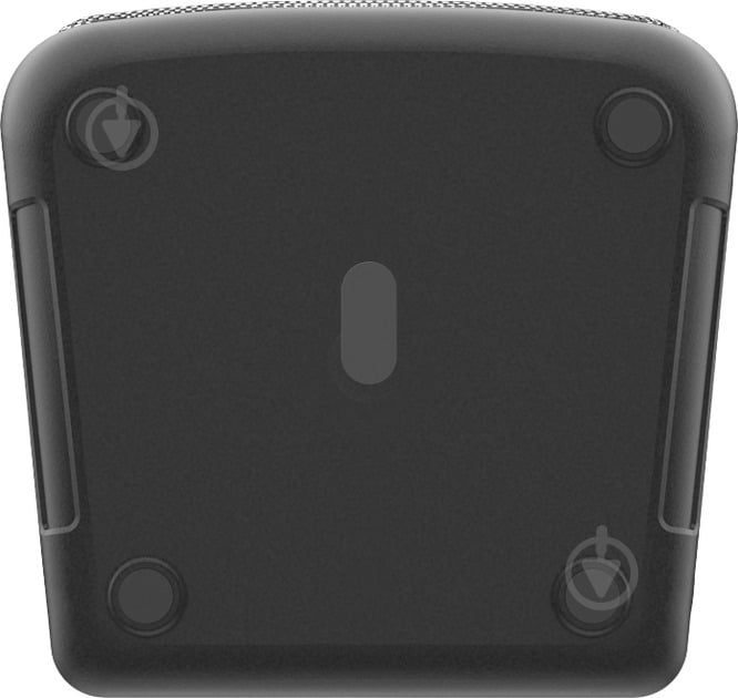 Акустична система Panasonic SC-BMAX10 2.0 black (SC-BMAX10WWK) - фото 15 Акустична система Panasonic SC-BMAX10 2.0 black (SC-BMAX10WWK) - фото 15