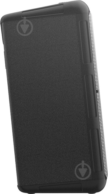 Акустична система Panasonic SC-BMAX10 2.0 black (SC-BMAX10WWK) - фото 7 Акустична система Panasonic SC-BMAX10 2.0 black (SC-BMAX10WWK) - фото 7