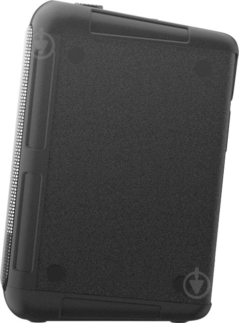 Акустична система Panasonic SC-BMAX5 2.0 black (SC-BMAX5WW-K) - фото 5 Акустична система Panasonic SC-BMAX5 2.0 black (SC-BMAX5WW-K) - фото 5