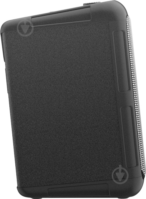 Акустична система Panasonic SC-BMAX5 2.0 black (SC-BMAX5WW-K) - фото 6 Акустична система Panasonic SC-BMAX5 2.0 black (SC-BMAX5WW-K) - фото 6