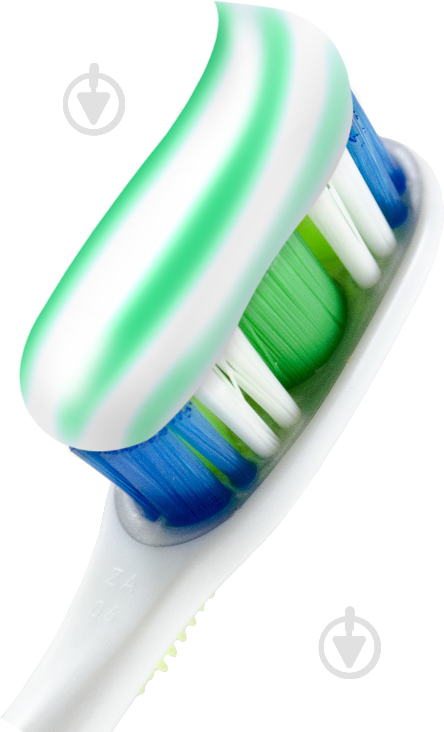 Зубная паста Colgate Лечебные травы 150 мл - фото 5 Зубная паста Colgate Лечебные травы 150 мл - фото 5