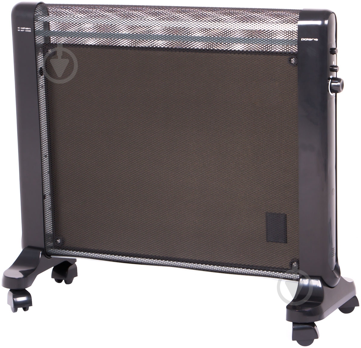 Palaris Polaris PMH 1577 - фото 1 Palaris Polaris PMH 1577 - фото 1