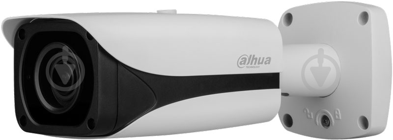 IP-камера Dahua DH-IPC-HFW5231EP-Z12 - фото 1 IP-камера Dahua DH-IPC-HFW5231EP-Z12 - фото 1