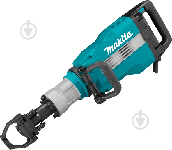 Отбойный молоток Makita HM1502 - фото 1