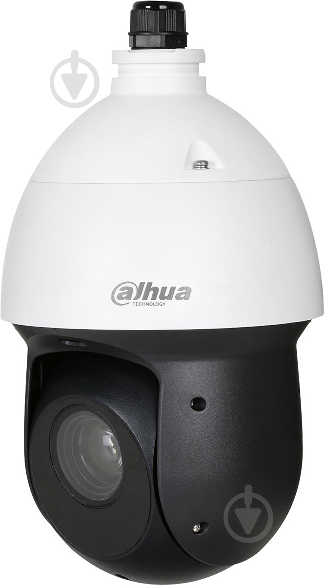 IP-камера Dahua DH-SD49225T-HN-S2 - фото 1