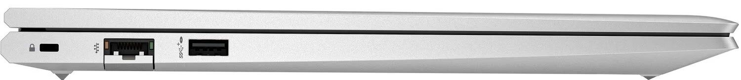 Ноутбук HP Probook 450-G10 15,6" (85B03EA) pike silver - фото 5 Ноутбук HP Probook 450-G10 15,6" (85B03EA) pike silver - фото 5