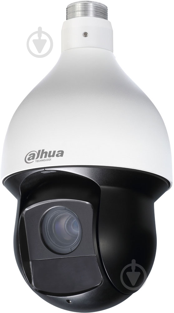 IP-камера Dahua DH-SD59225U-HNI - фото 1 IP-камера Dahua DH-SD59225U-HNI - фото 1