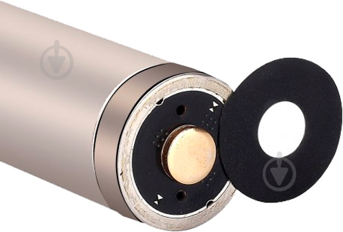 Акумулятор Fenix ARB-L18-2600 - фото 3