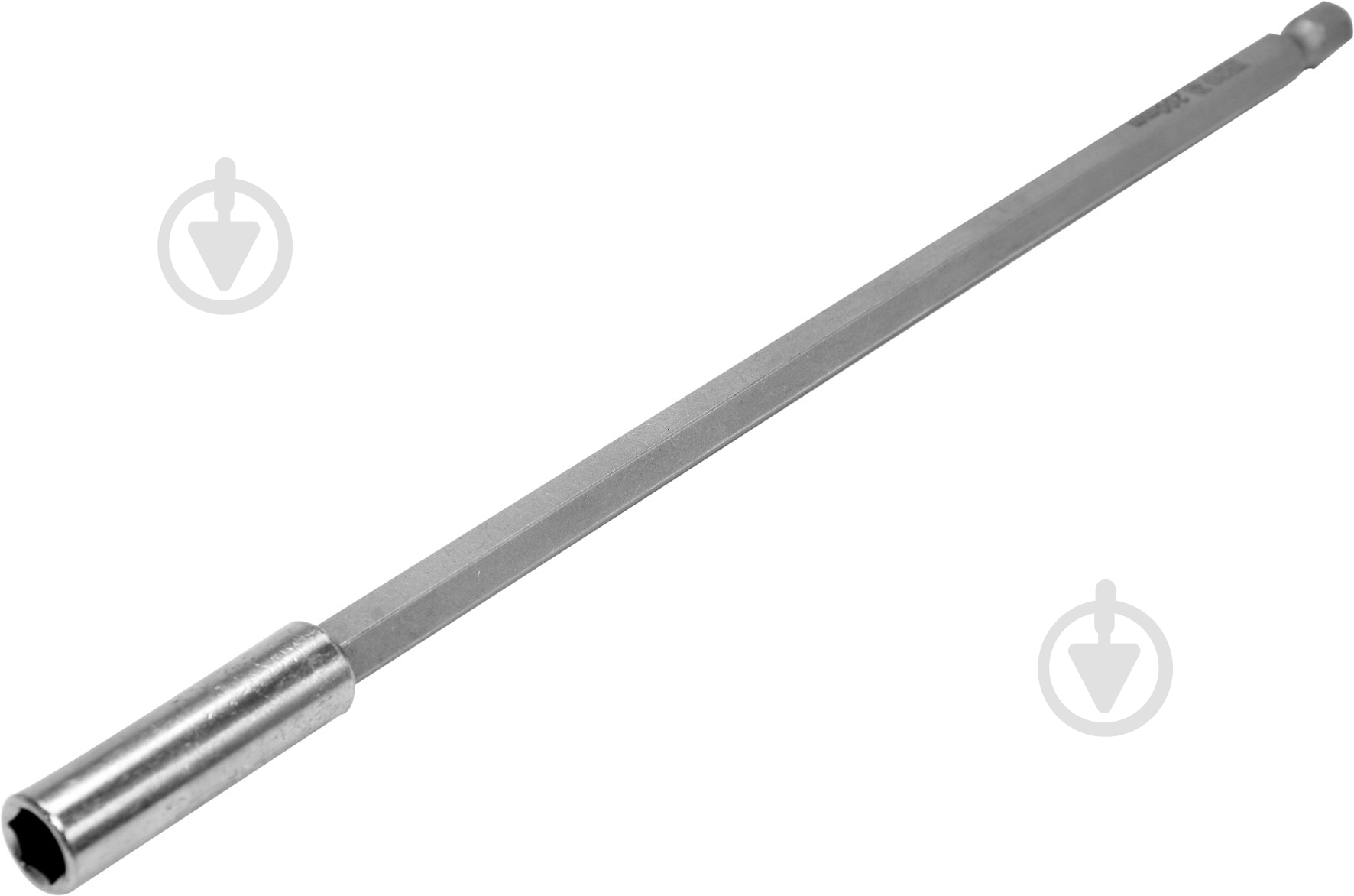 Держатель бит Магнитный YATO YT-04684 - фото 2