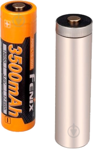 Акумулятор Fenix ARB-L18-3500 - фото 2