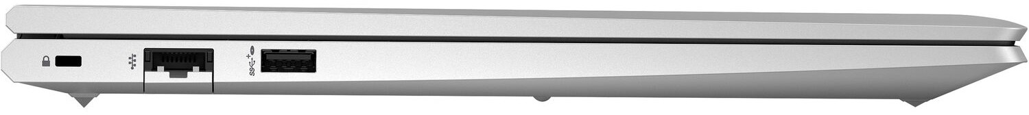 Ноутбук HP Probook 450-G9 15,6" (8A5T7EA) silver - фото 6