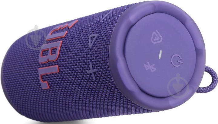 ᐉ Портативная колонка JBL Grip 1.0 purple (JBLGRIPPUR) • Купить в