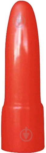 Фильтр Fenix AD102-R - фото 1