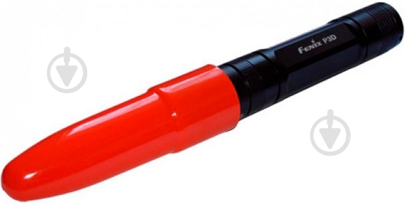 Фильтр Fenix AD102-R - фото 2