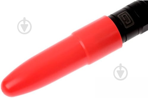 Фільтр Fenix AD101-R - фото 2