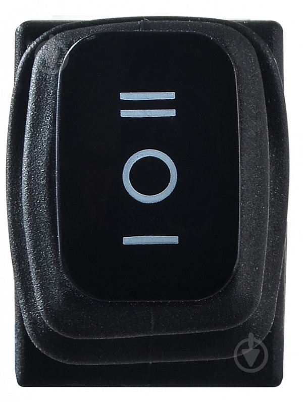 Кнопка Аско-Укрем KCD1-2-103W B/B A0140040058 - фото 2 Кнопка Аско-Укрем KCD1-2-103W B/B A0140040058 - фото 2