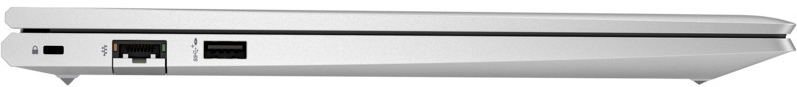 Ноутбук HP Probook 455-G10 15,6" (8A5A4EA) silver - фото 7 Ноутбук HP Probook 455-G10 15,6" (8A5A4EA) silver - фото 7