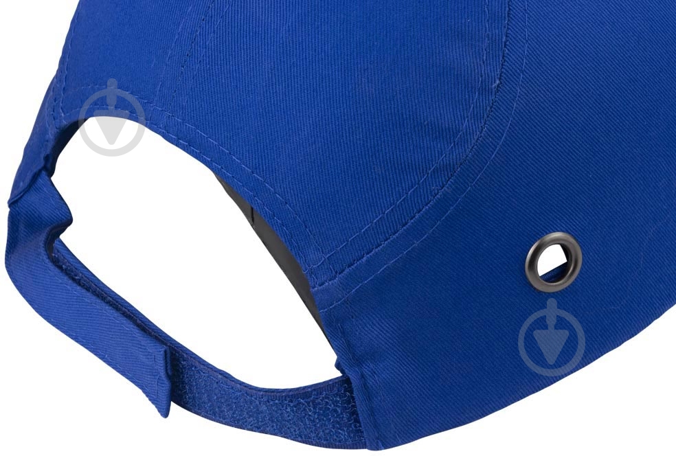 Каскетка Sigma защитная 9414221 - фото 8