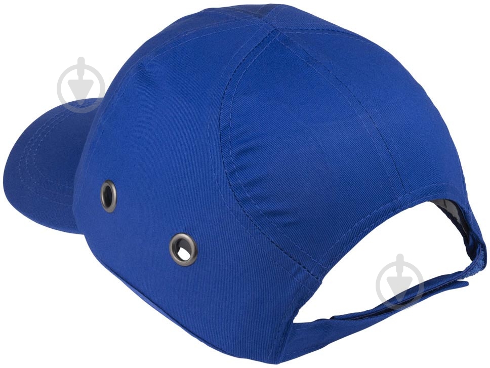 Каскетка Sigma защитная 9414221 - фото 3