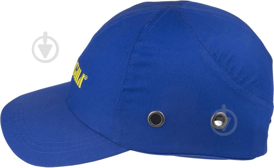 Каскетка Sigma защитная 9414221 - фото 2