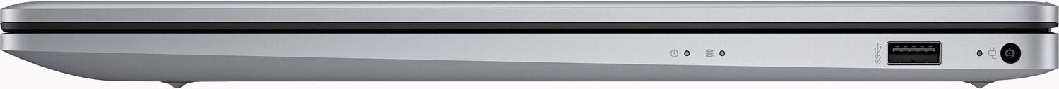 Ноутбук HP Probook 470-G10 17,3" (85C92EA) silver - фото 6 Ноутбук HP Probook 470-G10 17,3" (85C92EA) silver - фото 6