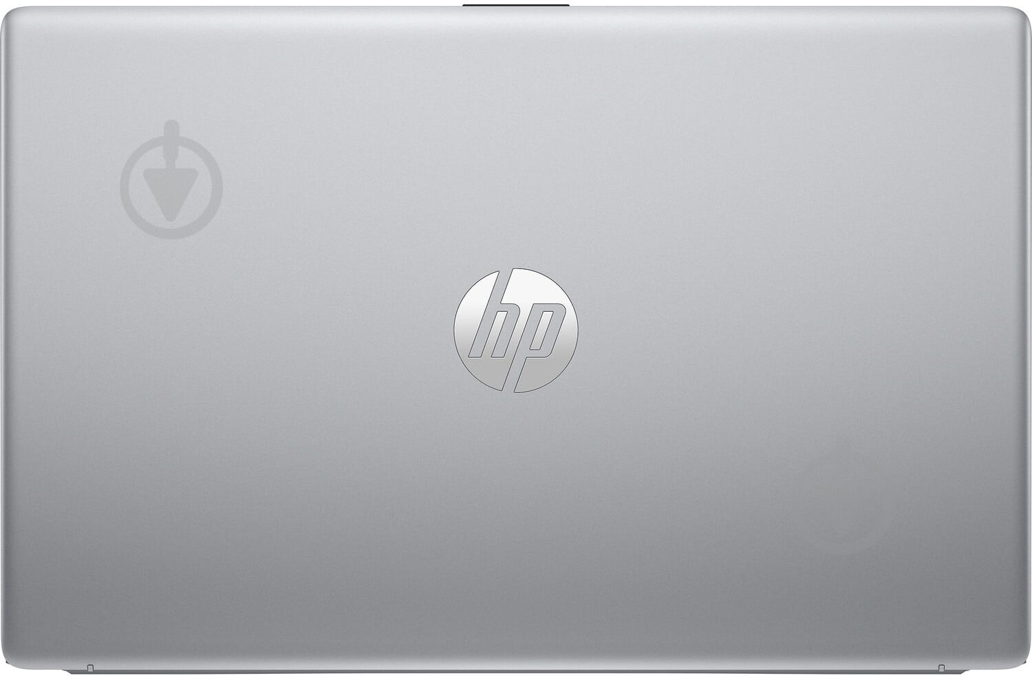 Ноутбук HP Probook 470-G10 17,3" (85C92EA) silver - фото 5 Ноутбук HP Probook 470-G10 17,3" (85C92EA) silver - фото 5