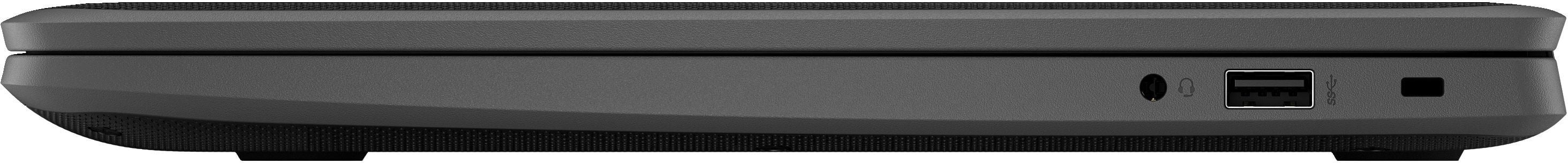 Ноутбук HP ProBook Fortis 14 14" (6F1T5EA) black - фото 3 Ноутбук HP ProBook Fortis 14 14" (6F1T5EA) black - фото 3