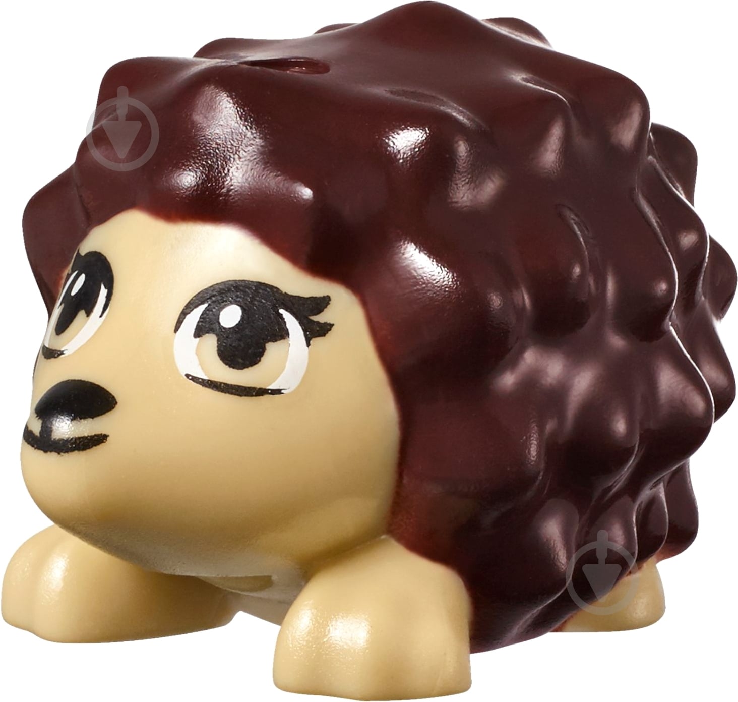 Конструктор LEGO Friends Спортивный лагерь Стрельба из лука 41120 - фото 5