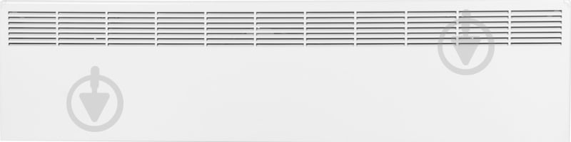 Конвектор электрический Ensto BETA Е EPHBE20P - фото 1 Конвектор электрический Ensto BETA Е EPHBE20P - фото 1