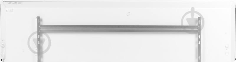 Конвектор электрический Ensto BETA Е EPHBE20P - фото 2 Конвектор электрический Ensto BETA Е EPHBE20P - фото 2