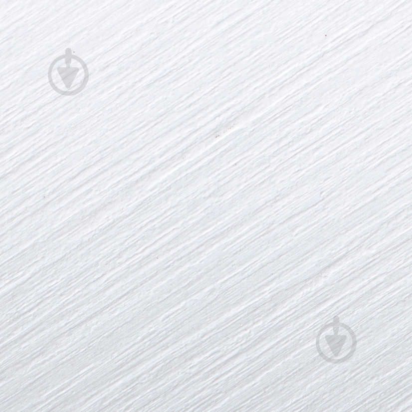 Стол письменный Компанит Учитель-3 нимфея альба - фото 2