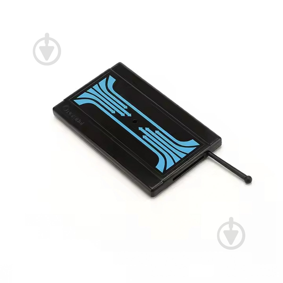 Гра настільна Vladi Toys Магічна колекція. Монетний каскад VT6012-07 - фото 3