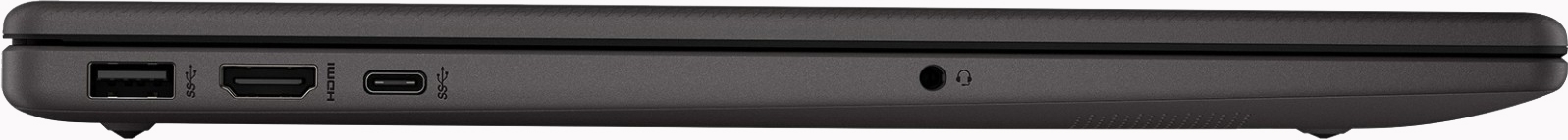 Ноутбук HP 255-G10 15,6" (817W1EA) black - фото 7 Ноутбук HP 255-G10 15,6" (817W1EA) black - фото 7