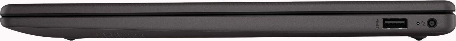 Ноутбук HP 255-G10 15,6" (817W1EA) black - фото 6 Ноутбук HP 255-G10 15,6" (817W1EA) black - фото 6