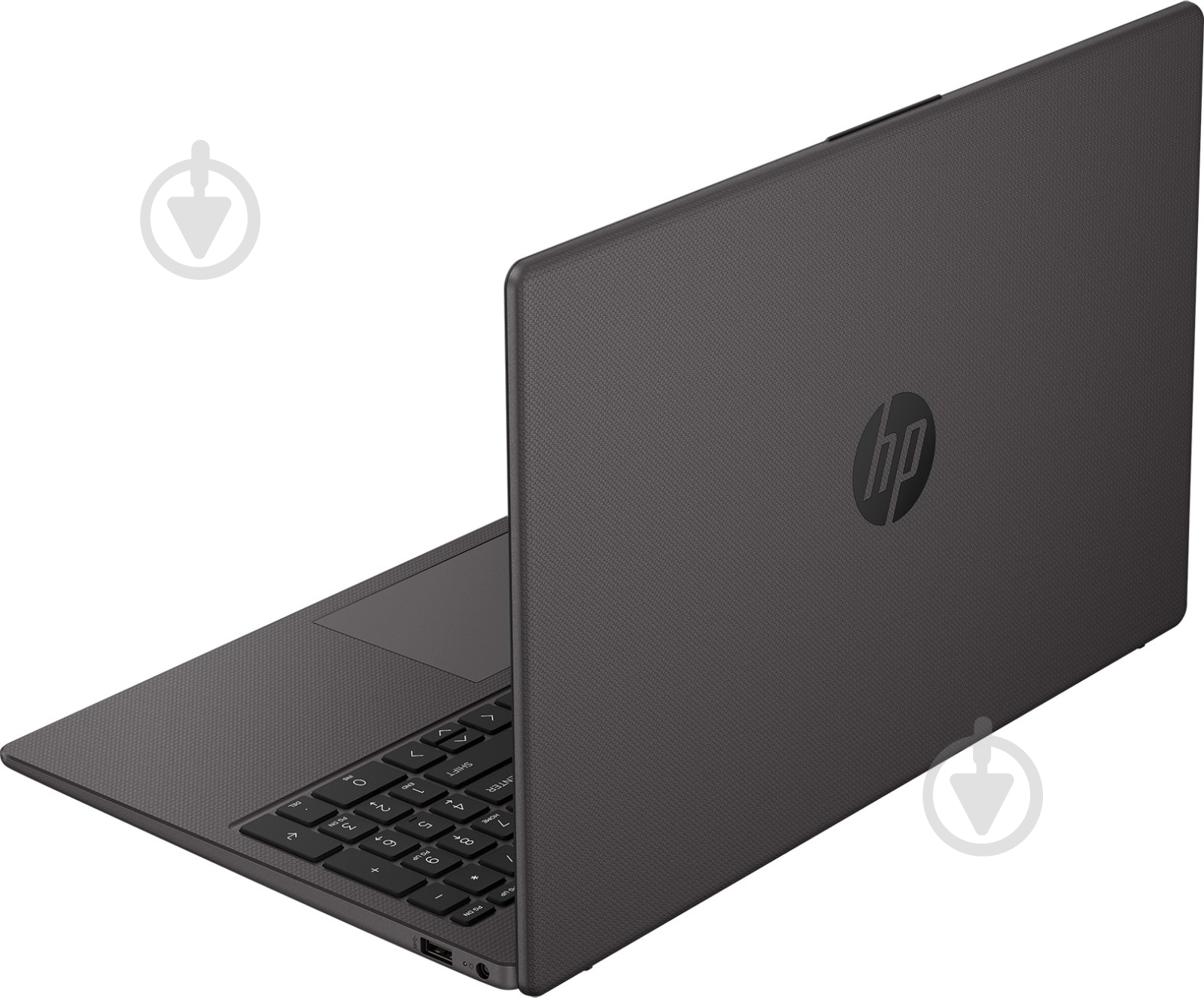 Ноутбук HP 255-G10 15,6" (817W1EA) black - фото 4 Ноутбук HP 255-G10 15,6" (817W1EA) black - фото 4