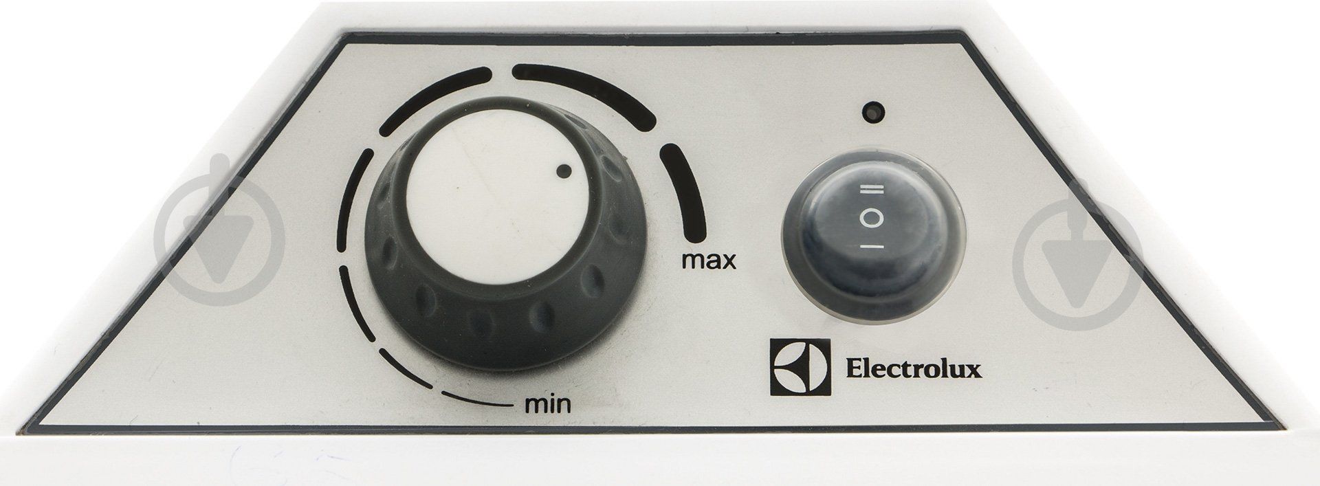 Конвектор электрический Electrolux ECH/R-1000 ML - фото 5